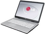 LG R700 LG R700