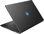 HP Omen 15-en0017ns HP Omen 15-en0017ns