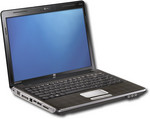 HP Pavilion dv4-3002tx HP Pavilion dv4-3002tx