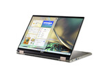 Acer Spin 5 SP514-51N-70LZ Acer Spin 5 SP514-51N-70LZ