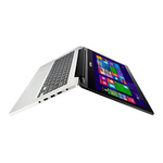 Asus Transformer Book Flip TP300LA-C4034H