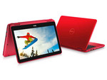 Dell Inspiron 11-3169 Dell Inspiron 11-3169