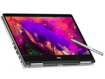 Dell Inspiron 13 7373-0866 Dell Inspiron 13 7373-0866