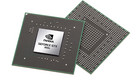 NVIDIA GeForce GTX 950M NVIDIA GeForce GTX 950M