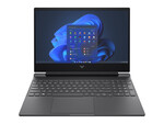 HP Victus 15-fb0012AX HP Victus 15-fb0012AX