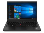Lenovo ThinkPad E14 Gen2-20TA004FUS Lenovo ThinkPad E14 Gen2-20TA004FUS