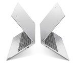 Lenovo Yoga Slim 7 Pro 14ARH5-82MS0073SB Lenovo Yoga Slim 7 Pro 14ARH5-82MS0073SB