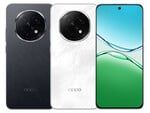 Oppo F29 Pro
