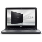 Acer Aspire 4820TG-5464G32Mnks Acer Aspire 4820TG-5464G32Mnks