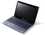 Acer Aspire 5750G-2634G50Mnkk Acer Aspire 5750G-2634G50Mnkk