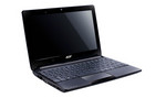 Acer Aspire One D270-26Dkk Acer Aspire One D270-26Dkk