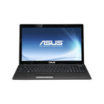Asus A53Z-NS61 Asus A53Z-NS61