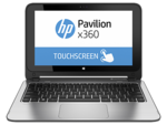 HP Spectre 13-4000ng x360