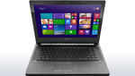 Lenovo G40-80FY005BUS Lenovo G40-80FY005BUS
