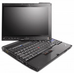 Lenovo ThinkPad X200t Lenovo ThinkPad X200t
