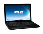 Asus X54HR-SO060V Asus X54HR-SO060V