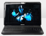 Medion Erazer X6825-MD98235 Medion Erazer X6825-MD98235