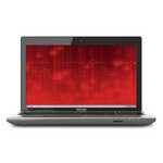 Toshiba Satellite P855-10G Toshiba Satellite P855-10G