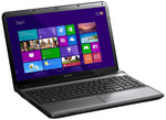 Sony Vaio SVE1713E1E Sony Vaio SVE1713E1E