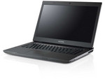 Dell Vostro 15-3568 Dell Vostro 15-3568