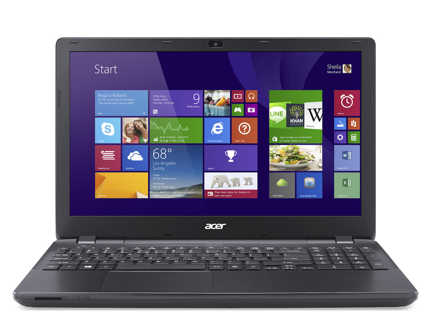 ACER EXTENSA 2509 DOWNLOAD DRIVERS ACER EXTENSA 2509 DRIVERS FOR WINDOWS 10