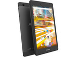 Archos 70 Oxygen Archos 70 Oxygen