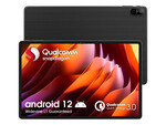 Chuwi HiPad Max Chuwi HiPad Max