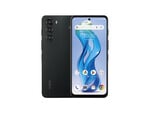 Nubia S 5G