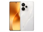 Realme 15 Pro