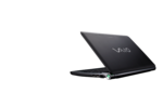 Sony Vaio VPCY115FX/BI Sony Vaio VPCY115FX/BI