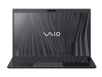 VAIO SX14 VJS144X0711S VAIO SX14 VJS144X0711S