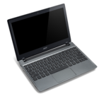 Acer C710-2055 Acer C710-2055