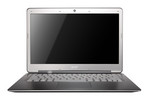Acer Aspire S3-951-2634G24ISS Acer Aspire S3-951-2634G24ISS