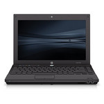 HP ProBook 4310s HP ProBook 4310s