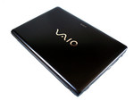Sony Vaio VPC-EB1S1E/BJ Sony Vaio VPC-EB1S1E/BJ