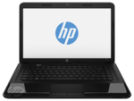 HP 2000-2b20NR