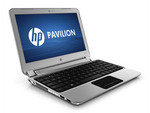 HP Pavilion dm1-3010au