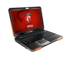 MSI GT685