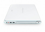 Sony Vaio SVT1111Z9RS Sony Vaio SVT1111Z9RS