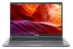 Asus M509DA-EJ458T Asus M509DA-EJ458T