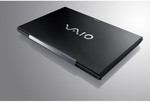 Sony Vaio VPC-SA4W9E/XI