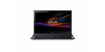 Sony Vaio SV-P1321WSNB Sony Vaio SV-P1321WSNB