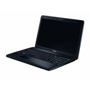 Toshiba Satellite C660D-140