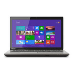 Toshiba Satellite P70-ABT2G22 Toshiba Satellite P70-ABT2G22
