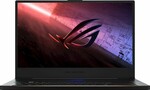 Asus Zephyrus S17 GX701LWS-EV029T Asus Zephyrus S17 GX701LWS-EV029T