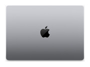 Apple MacBook Pro 14 2023 M2 Max