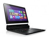 Breve Análise do Conversível Lenovo ThinkPad Helix 3G