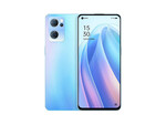 Oppo Reno7 5G Oppo Reno7 5G