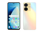 Realme C55 Realme C55