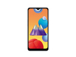 Samsung Galaxy M01s Samsung Galaxy M01s